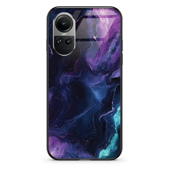 #model_oppo-reno-10-pro-5g