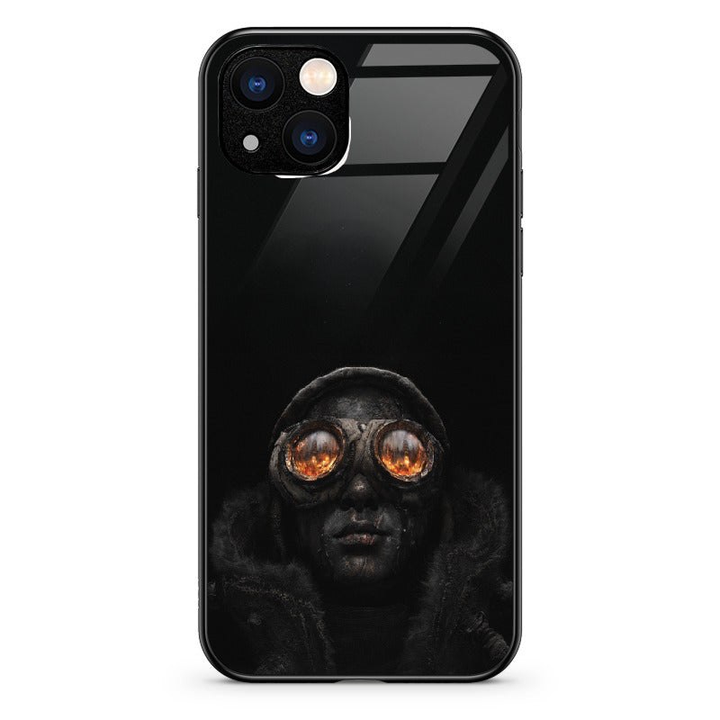 #model_apple-iphone-13