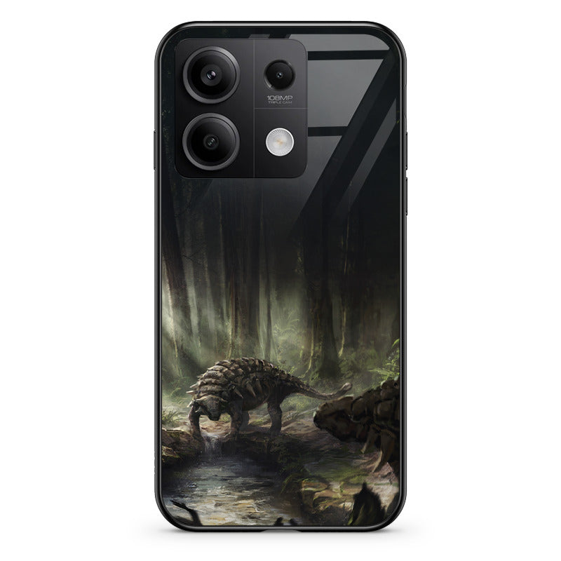 #model_xiaomi-redmi-note-13-5g