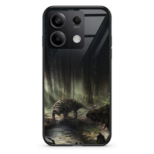 #model_xiaomi-redmi-note-13-5g