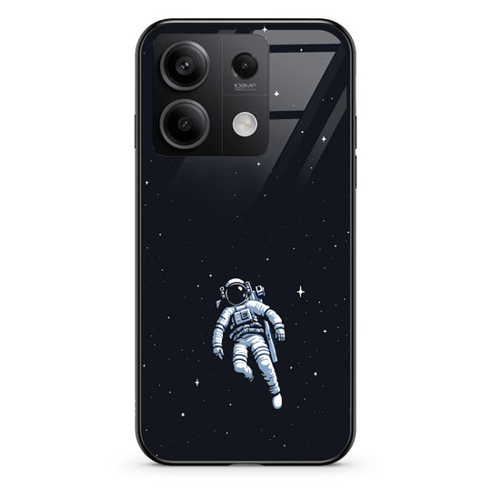 #model_xiaomi-redmi-note-13-pro-4g