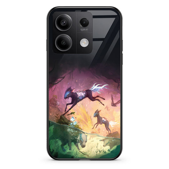 #model_xiaomi-redmi-note-13-5g