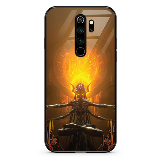 #model_xiaomi-redmi-note-8-pro