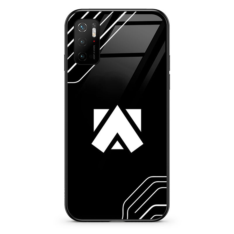 #model_xiaomi-poco-m3-pro-5g