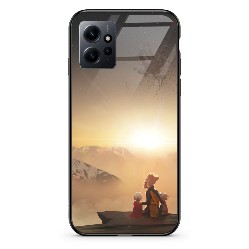 #model_xiaomi-redmi-note-12-4g