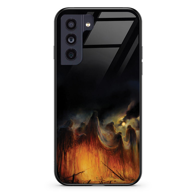 #model_samsung-galaxy-s23-plus
