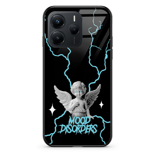 #model_xiaomi-redmi-note-14-5g