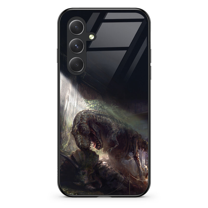 #model_samsung-galaxy-s25-fe
