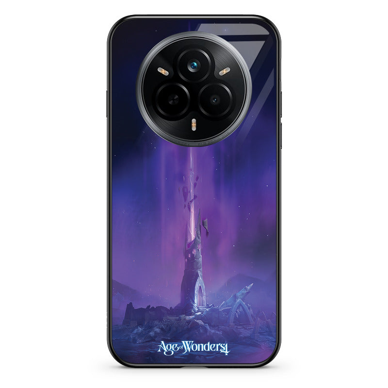 #model_realme-realme-14-pro-5g