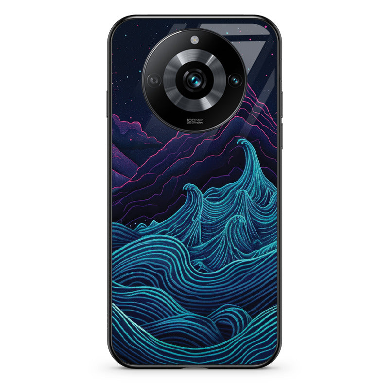 #model_realme-realme-11-pro-5g
