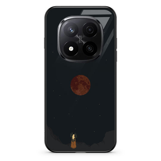 #model_xiaomi-redmi-note-15-pro-plus-5g