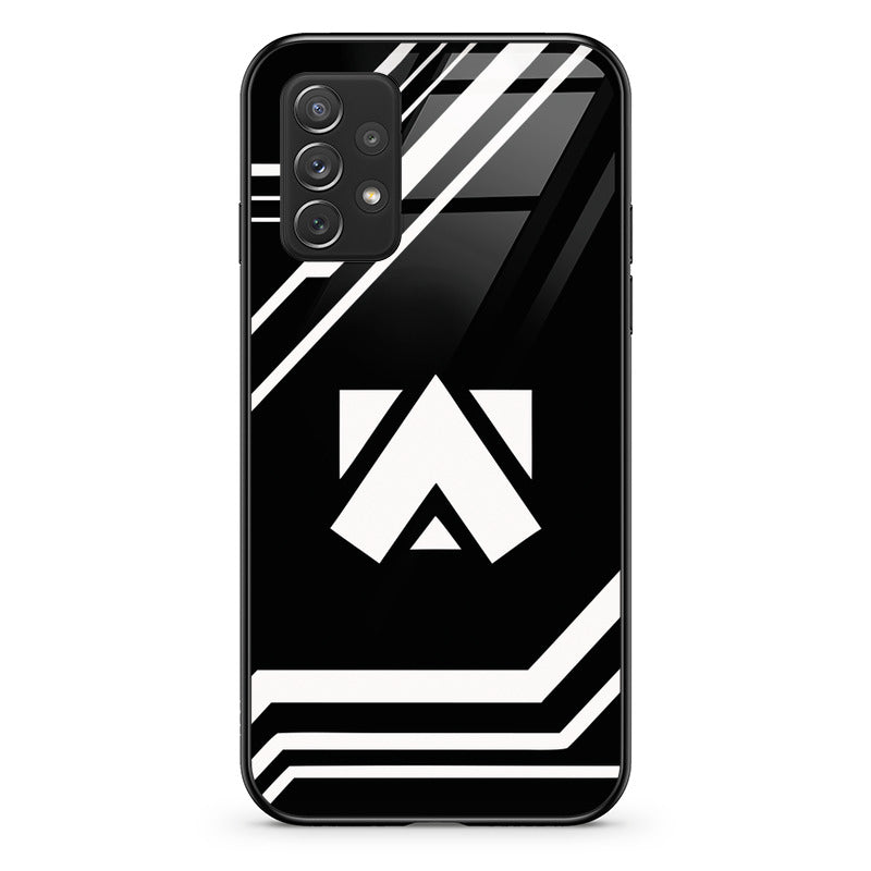 #model_samsung-galaxy-a52-5g