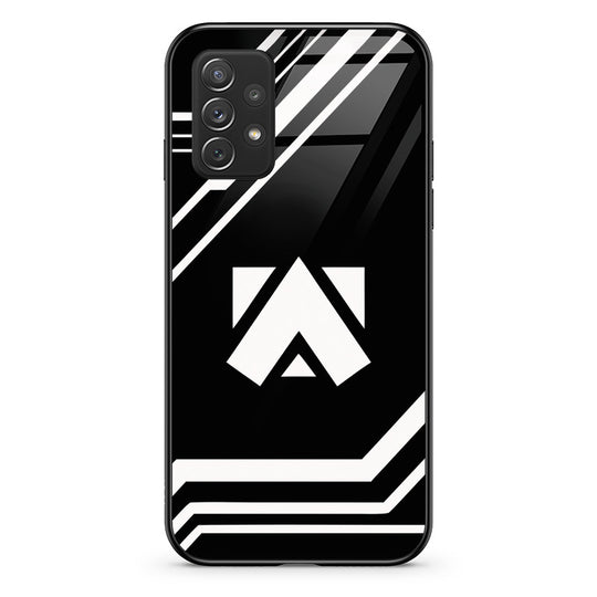#model_samsung-galaxy-a52-5g