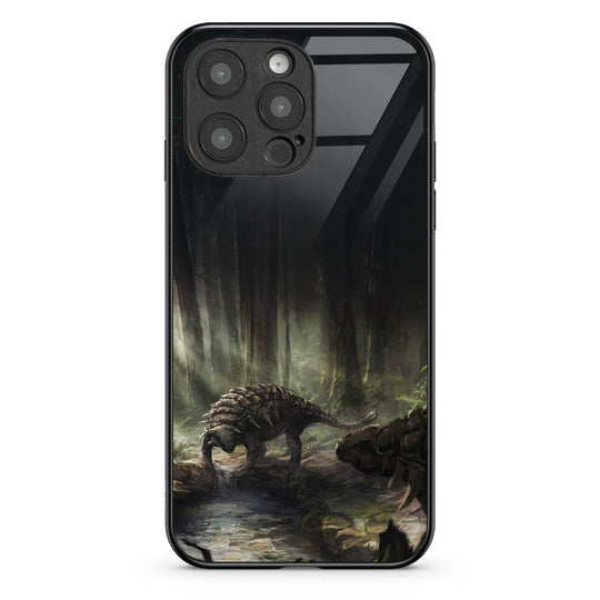 #model_apple-iphone-16-pro