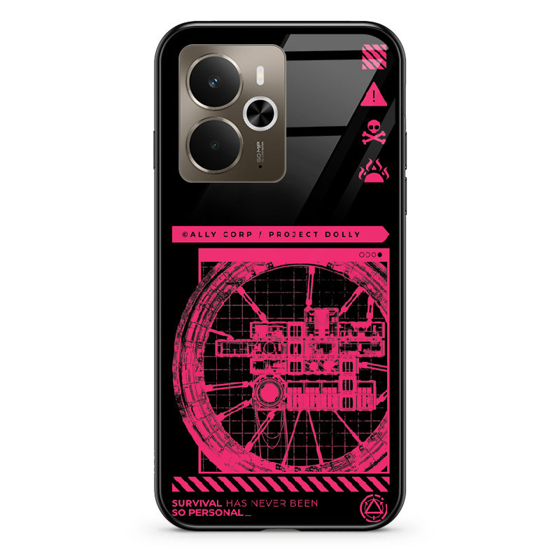 #model_realme-realme-14-5g