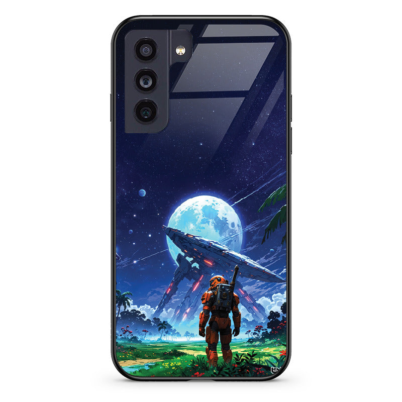 #model_samsung-galaxy-s21-fe-5g