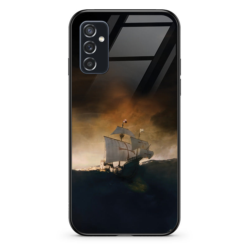 #model_samsung-galaxy-m52-5g