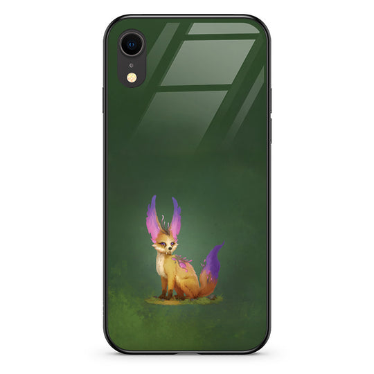 #model_apple-iphone-xs