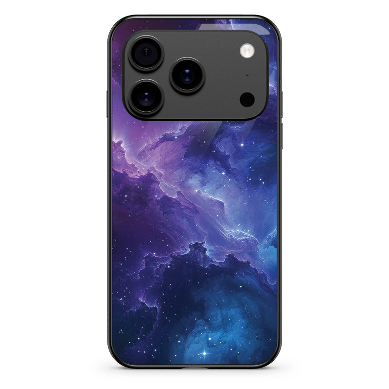 #model_apple-iphone-17-pro