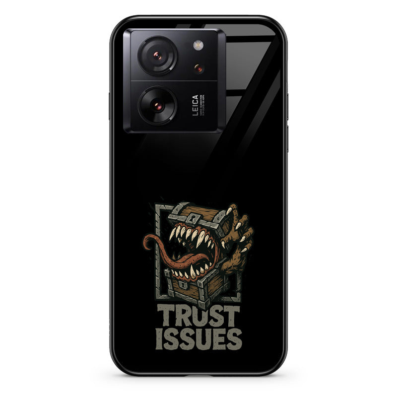 #model_xiaomi-xiaomi-13t