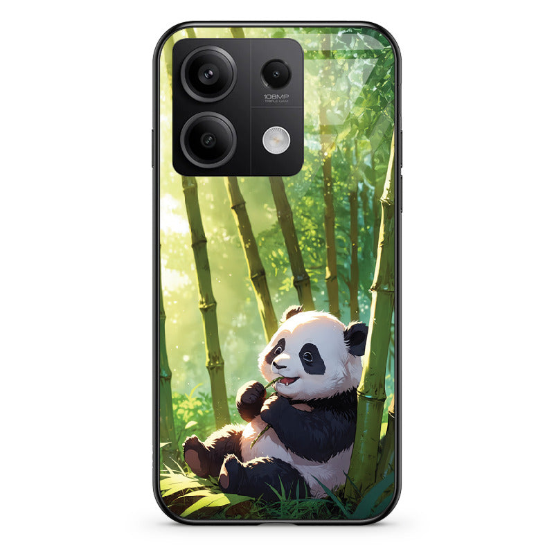#model_xiaomi-redmi-note-13-pro-4g
