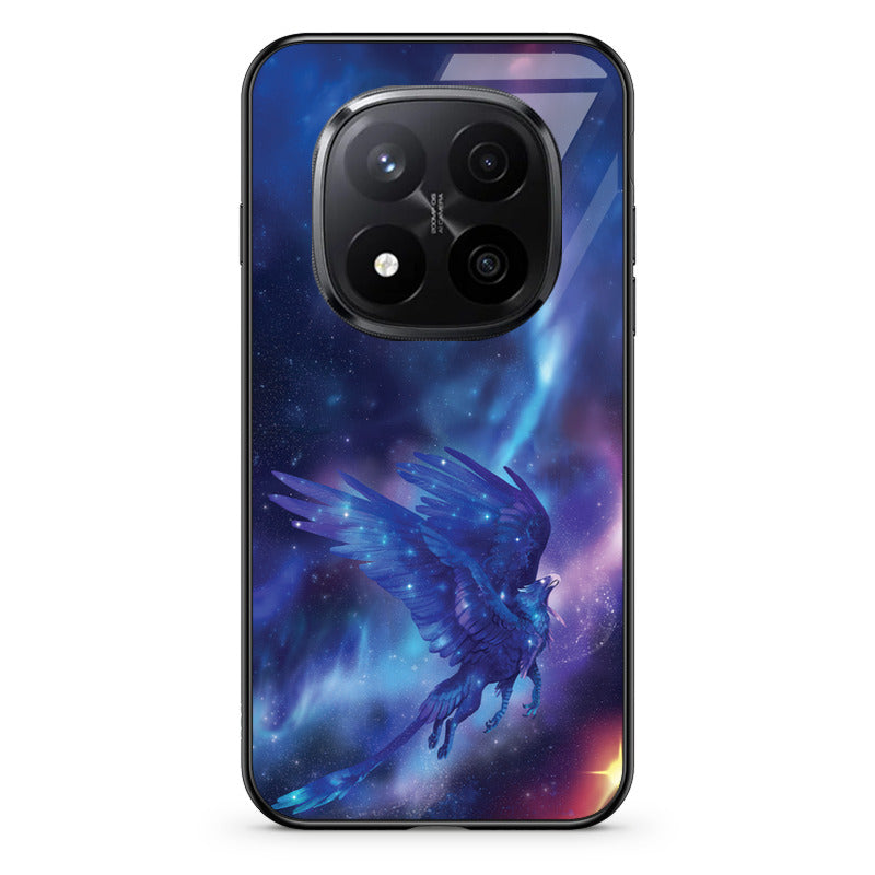 #model_xiaomi-redmi-note-15-5g