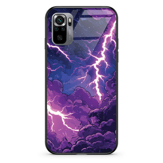 #model_xiaomi-redmi-note-10-4g