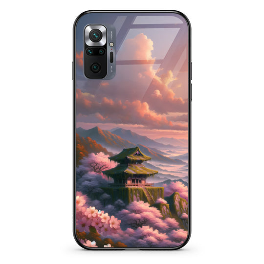 #model_xiaomi-redmi-note-10-pro