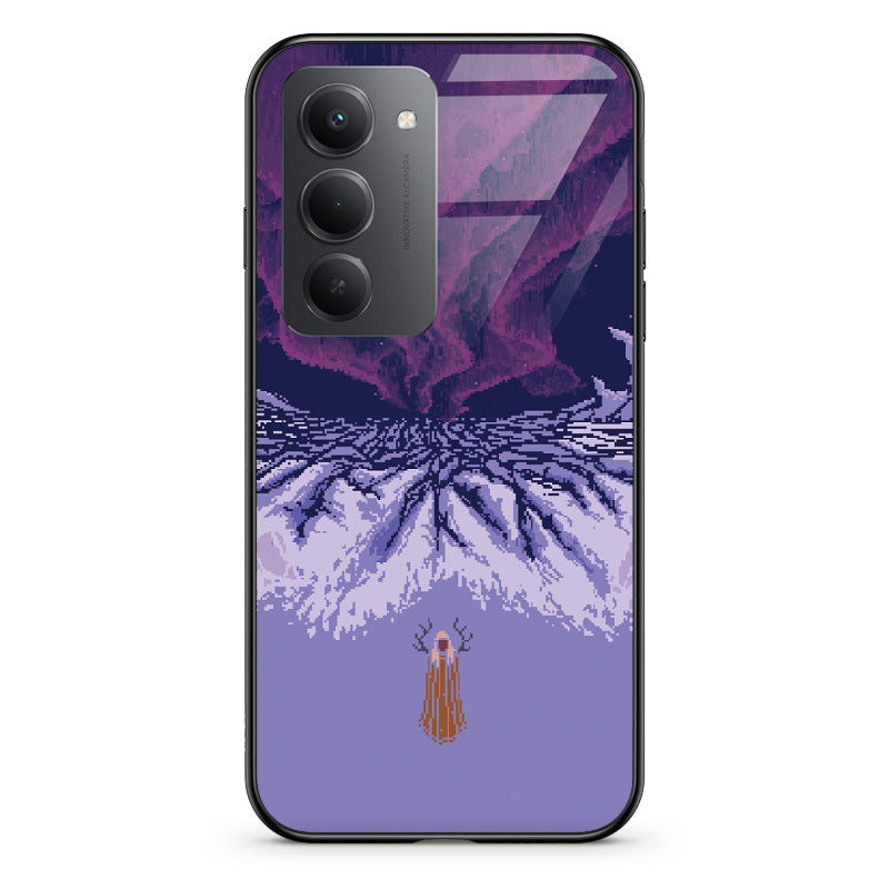 #model_xiaomi-redmi-15-4g