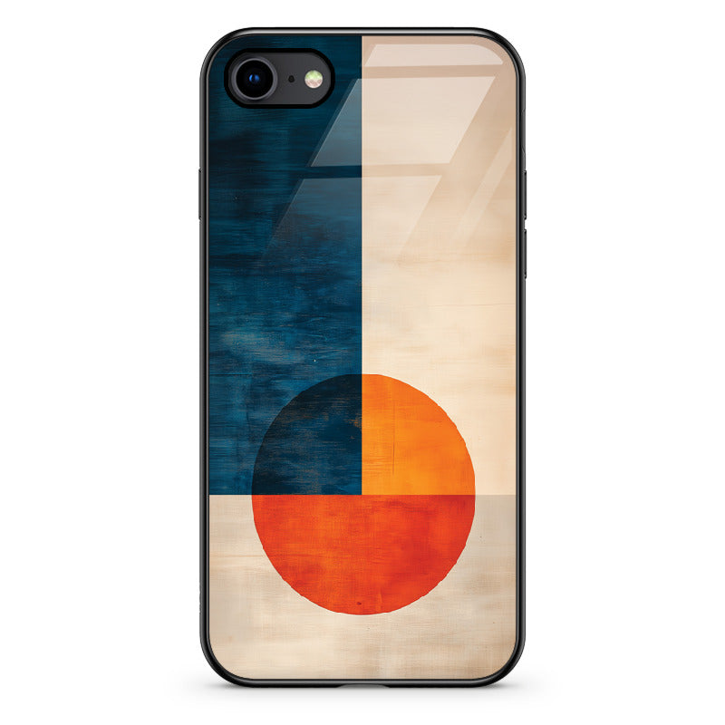 #model_apple-iphone-8