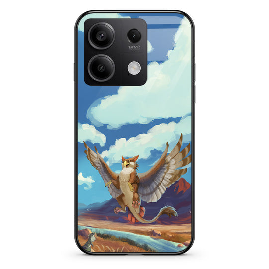 #model_xiaomi-redmi-note-13-pro-5g