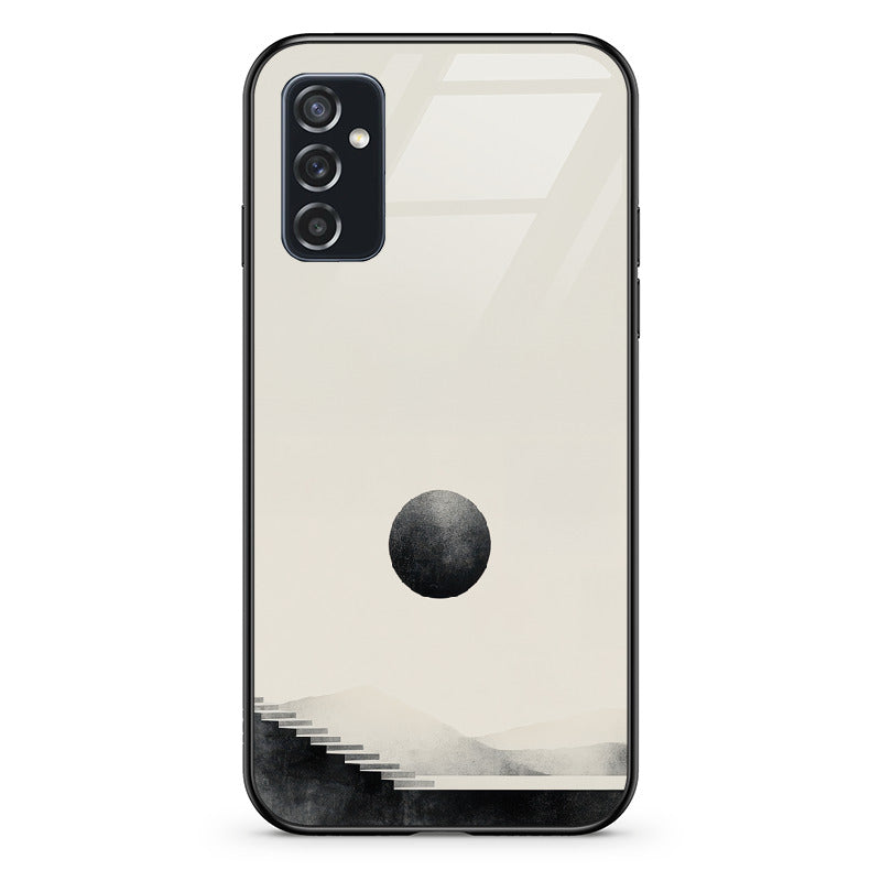 #model_samsung-galaxy-a54-5g