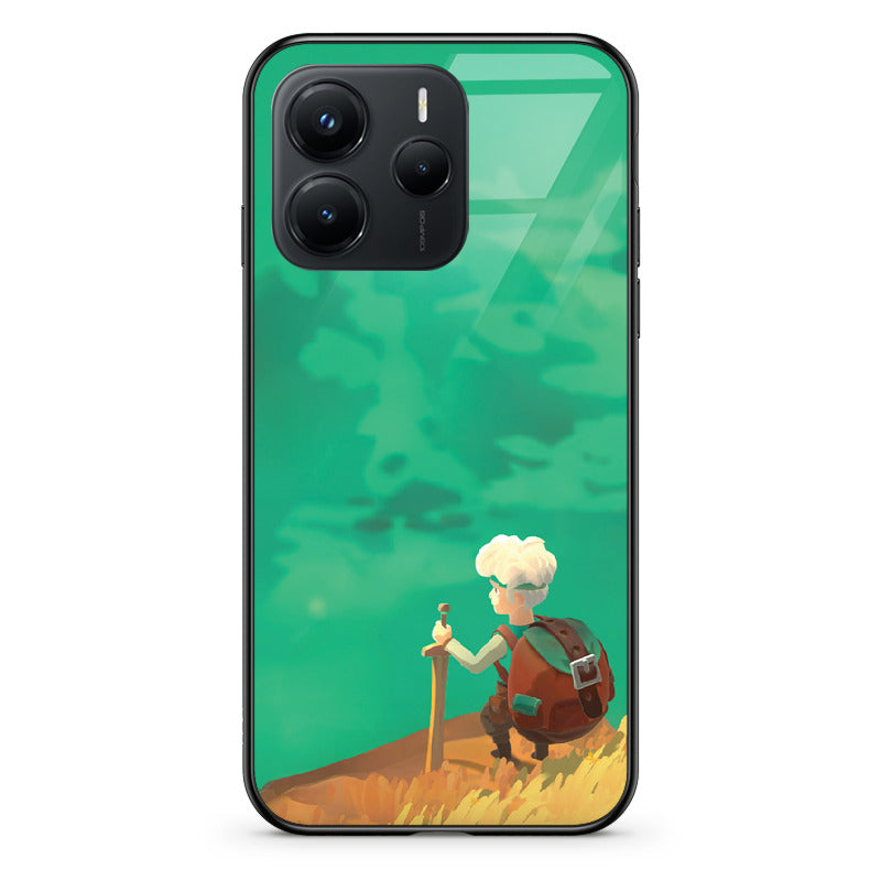 #model_xiaomi-redmi-note-14-4g