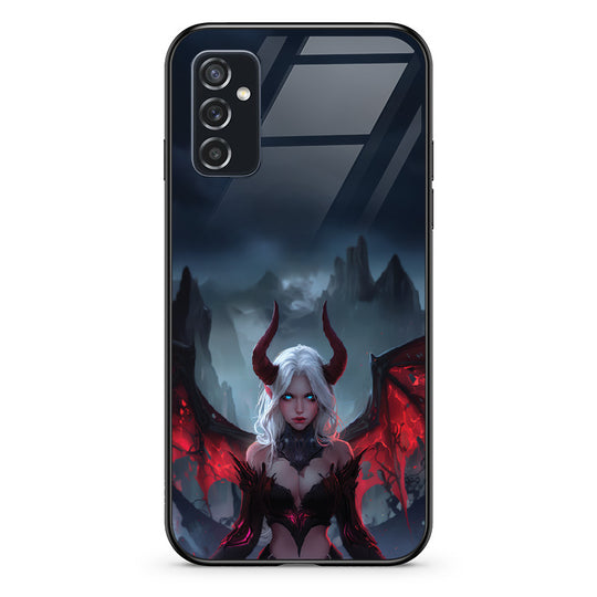 #model_samsung-galaxy-a54-5g