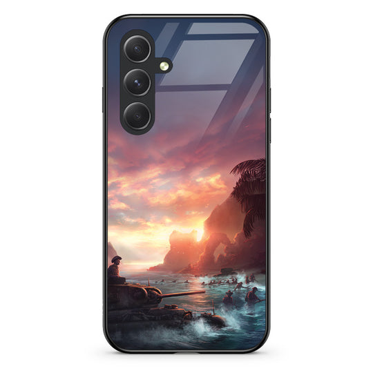 #model_samsung-galaxy-a26-5g