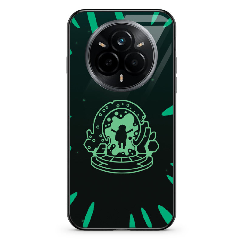 #model_realme-realme-14-pro-plus-5g