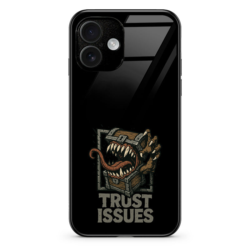#model_apple-iphone-16-plus