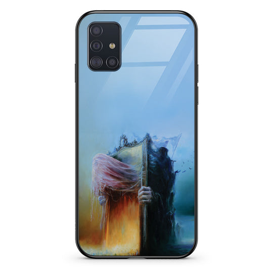 #model_samsung-galaxy-m31s