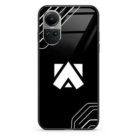 #model_oppo-reno-10-5g