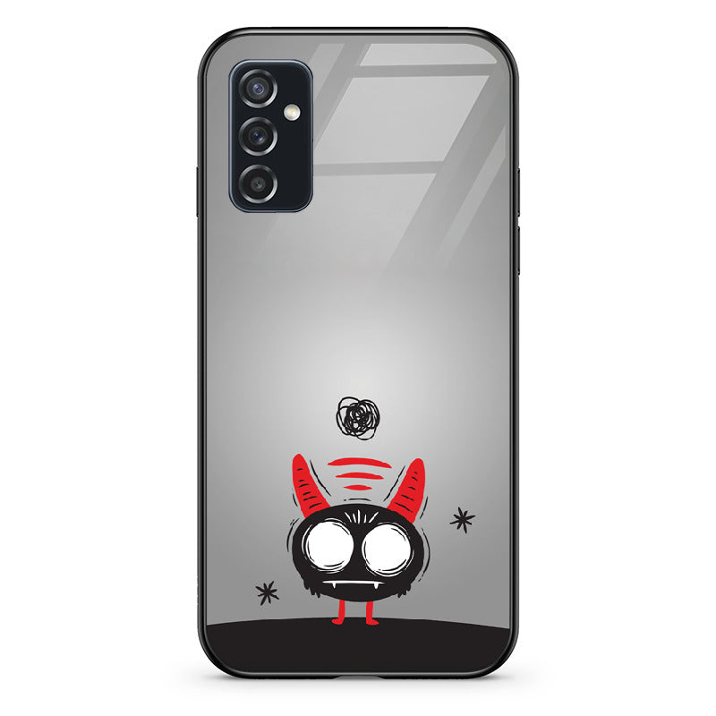 #model_samsung-galaxy-a34-5g