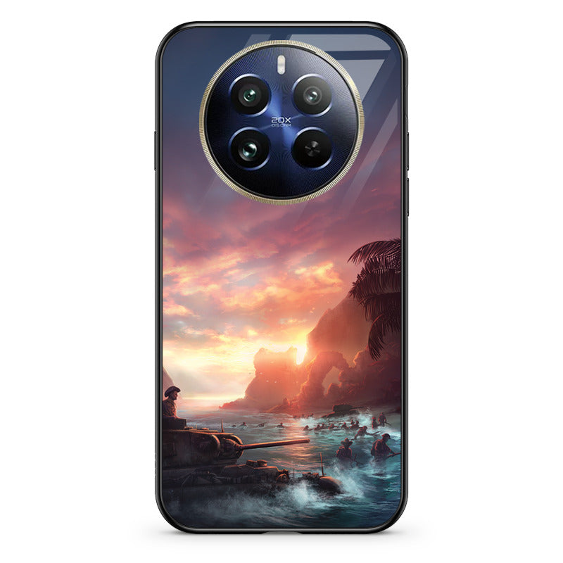 #model_realme-realme-12-pro-5g