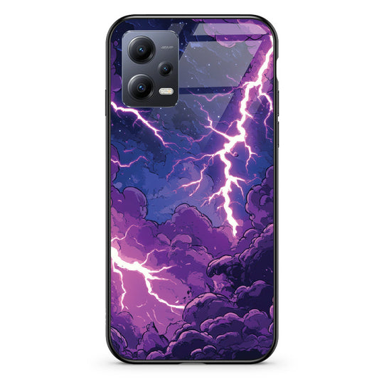 #model_xiaomi-redmi-note-12-pro-5g