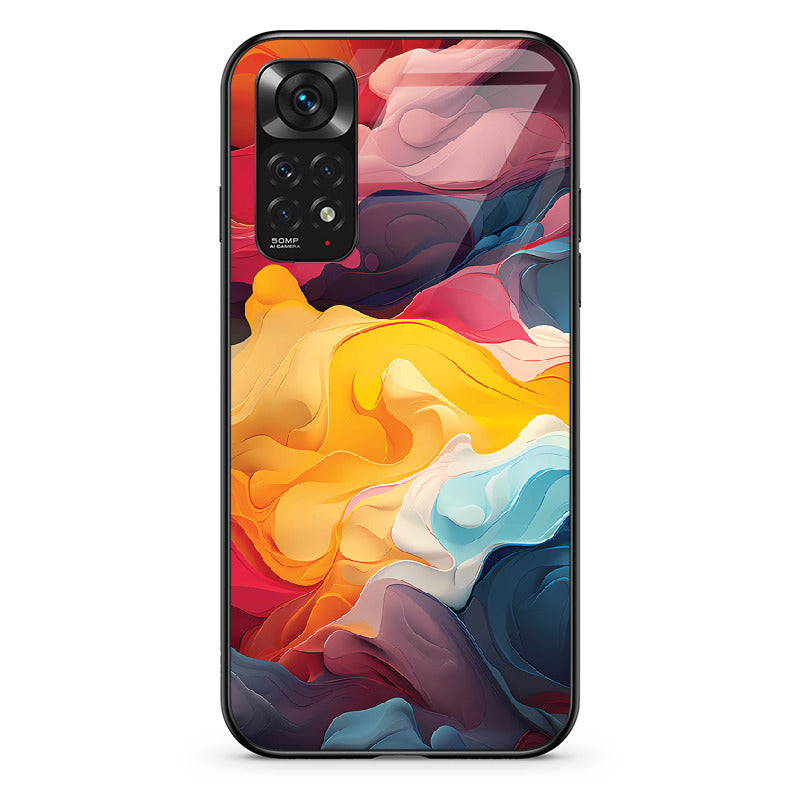 #model_xiaomi-redmi-note-11s