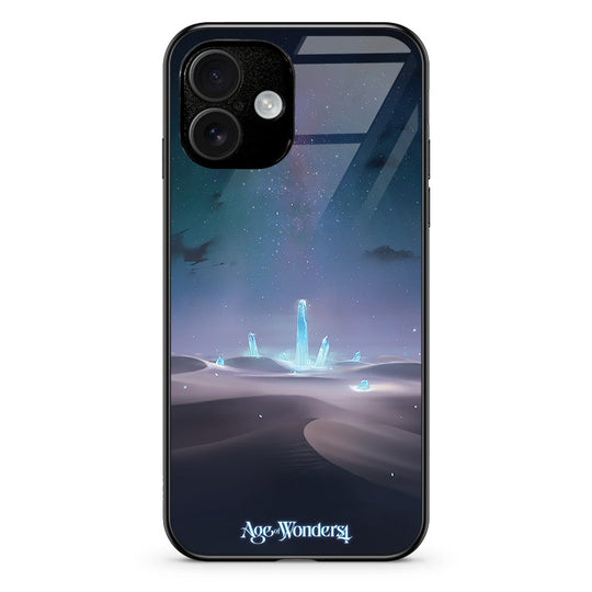 #model_apple-iphone-16