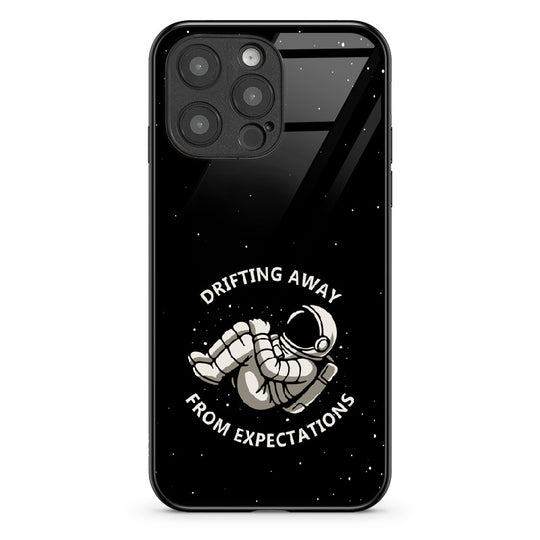 #model_apple-iphone-13-pro