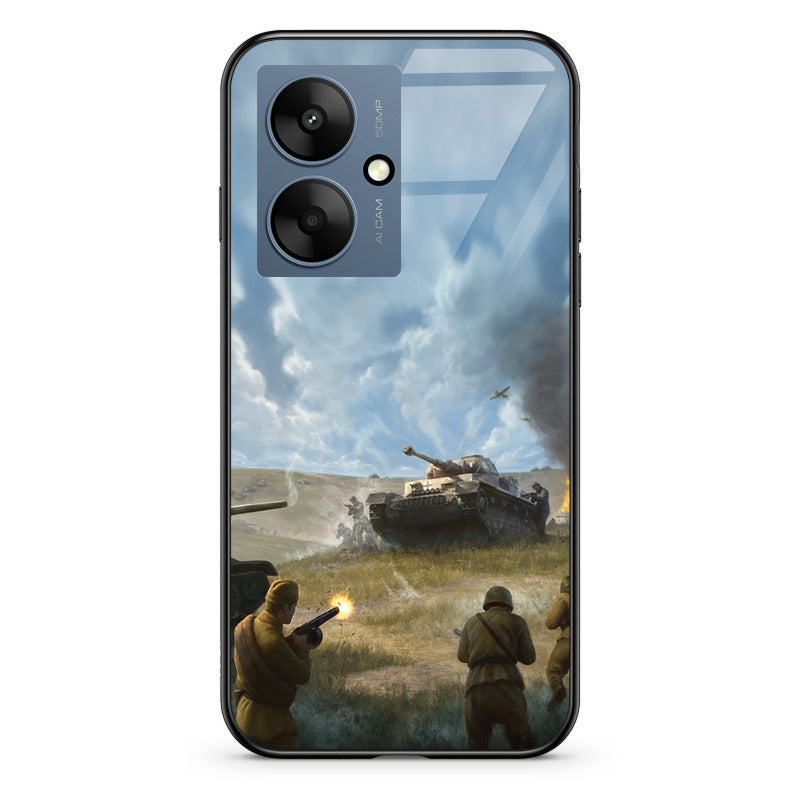 #model_xiaomi-redmi-13-4g
