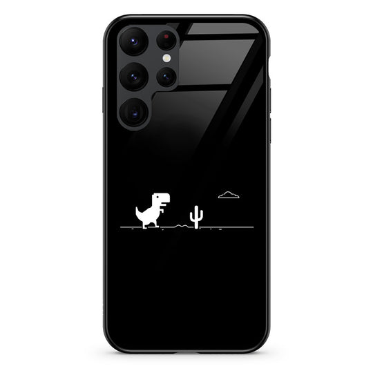 #model_samsung-galaxy-s24-ultra
