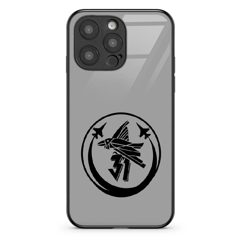#model_apple-iphone-15-pro