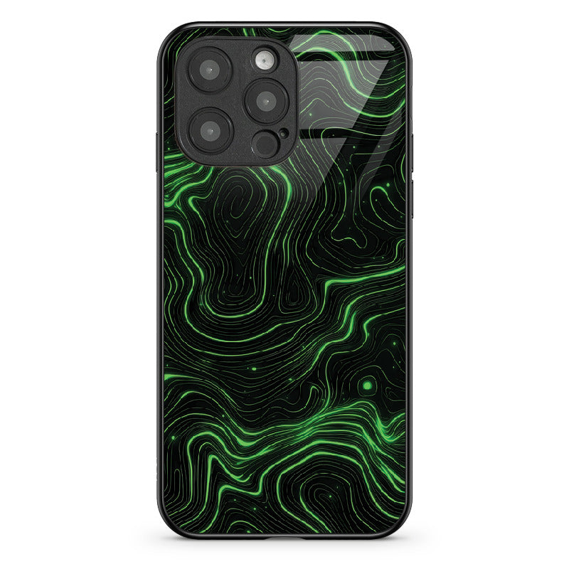 #model_apple-iphone-13-pro