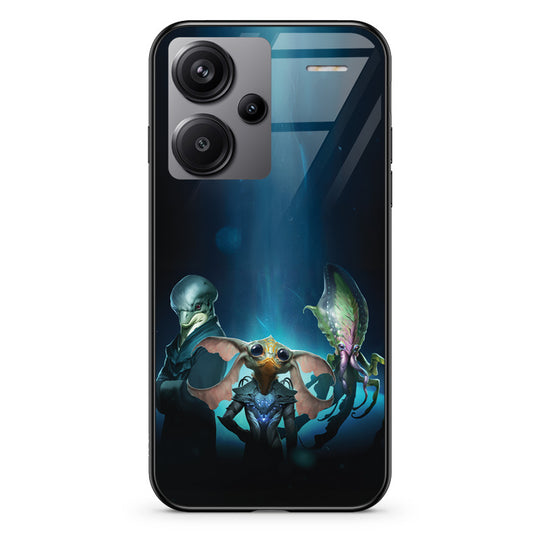 #model_xiaomi-redmi-note-13-pro-plus-5g